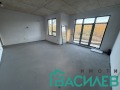 Продава КЪЩА, област София, с. Гълъбовци • 320000 € • 49635286 4 — Holmes.bg Продава КЪЩА, област София, с. Гълъбовци • 320000 € • 49635286 4