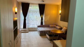 Обява Продава 1-СТАЕН,град София, Студентски град