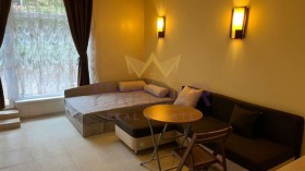 Обява Продава 1-СТАЕН,град София, Студентски град