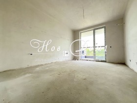 2-СТАЕН, 89 m2 - Holmes.bg 2-СТАЕН, 89 m2