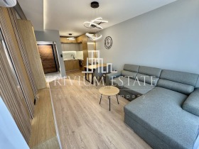 Обява Продава 2-СТАЕН,град Пловдив, Остромила