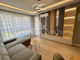 Продава 2-СТАЕН | Imot.bg — малка снимка 10