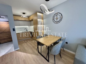 Обява Продава 2-СТАЕН,град Пловдив, Остромила>