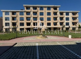 Продава 2-СТАЕН | Imot.bg — малка снимка 13