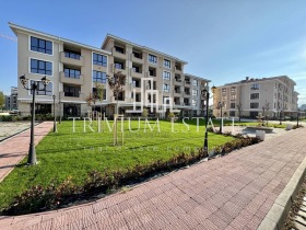 Продава 2-СТАЕН | Imot.bg — малка снимка 14