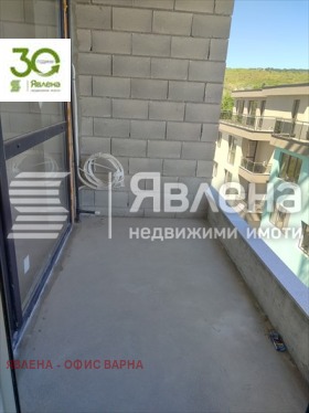 Продава 2-стаен, град Варна