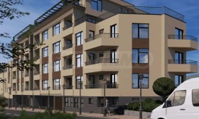 Продава 3-СТАЕН | Imot.bg — малка снимка 8