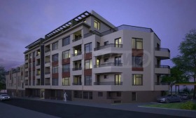 Продава 3-СТАЕН | Imot.bg — малка снимка 5