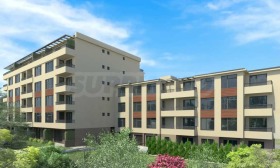 Продава 3-СТАЕН | Imot.bg — малка снимка 2