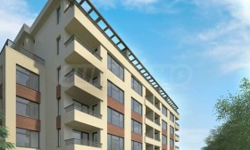 Продава 3-СТАЕН | Imot.bg — малка снимка 6