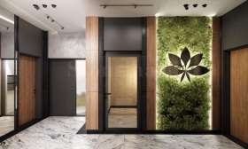 Продава 3-СТАЕН | Imot.bg — малка снимка 2