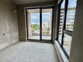 Продава 3-СТАЕН | Imot.bg — малка снимка 9