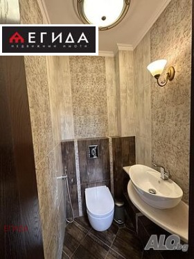 Продава КЪЩА | Imot.bg — малка снимка 17