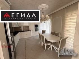Продава КЪЩА | Imot.bg — малка снимка 8