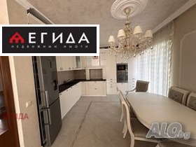Продава КЪЩА | Imot.bg — малка снимка 3