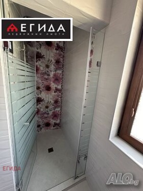 Продава КЪЩА | Imot.bg — малка снимка 14