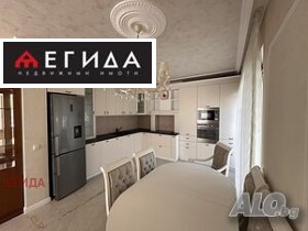 Продава КЪЩА | Imot.bg — малка снимка 5