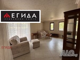 Продава КЪЩА | Imot.bg — малка снимка 4