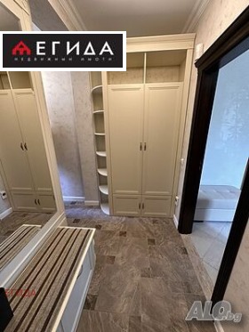 Продава КЪЩА | Imot.bg — малка снимка 16