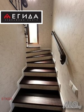 Продава КЪЩА | Imot.bg — малка снимка 15