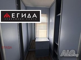 Продава КЪЩА | Imot.bg — малка снимка 12