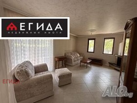 Продава КЪЩА | Imot.bg — малка снимка 6