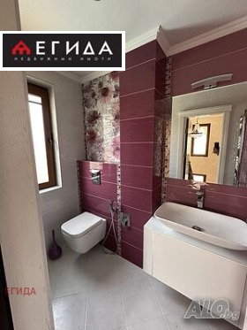 Продава КЪЩА | Imot.bg — малка снимка 13