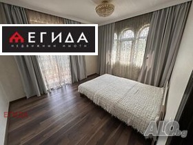 Продава КЪЩА | Imot.bg — малка снимка 10