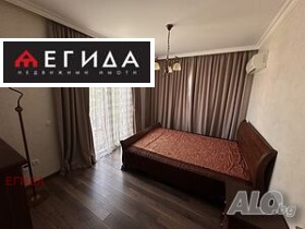 Продава КЪЩА | Imot.bg — малка снимка 9