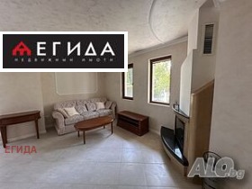 Продава КЪЩА | Imot.bg — малка снимка 7