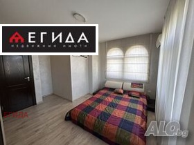 Продава КЪЩА | Imot.bg — малка снимка 11