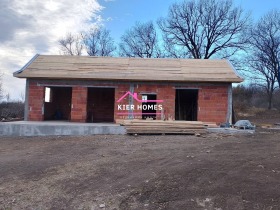 КЪЩА, 120 m2 - Holmes.bg КЪЩА, 120 m2
