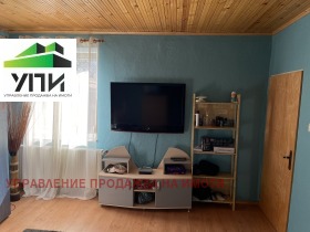 Продава КЪЩА | Imot.bg — малка снимка 8