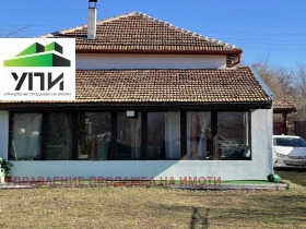 Продава КЪЩА | Imot.bg — малка снимка 4
