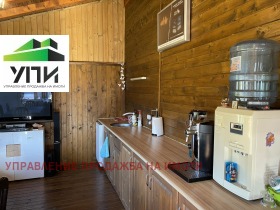 Продава КЪЩА | Imot.bg — малка снимка 7