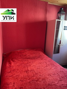 Продава КЪЩА | Imot.bg — малка снимка 9