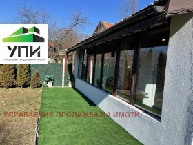 Продава КЪЩА | Imot.bg — малка снимка 5