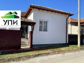 Продава КЪЩА | Imot.bg — малка снимка 3