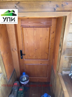 Продава КЪЩА | Imot.bg — малка снимка 6