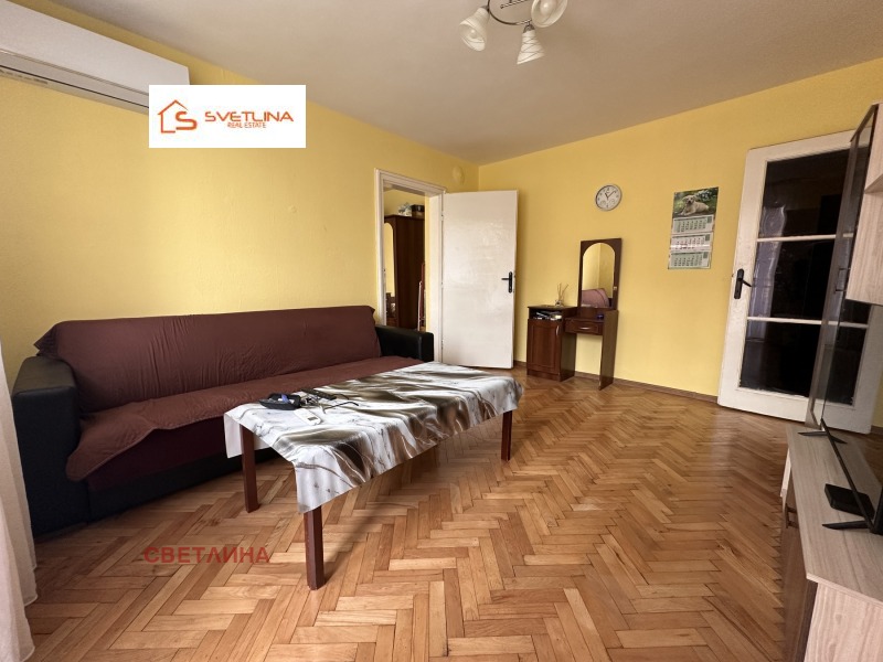 Продава 2-СТАЕН, град София, Западен парк • 115000 € / 224920.45 лв. • 93802806 1 — Holmes.bg Продава 2-СТАЕН, град София, Западен парк • 115000 € / 224920.45 лв. • 93802806 1