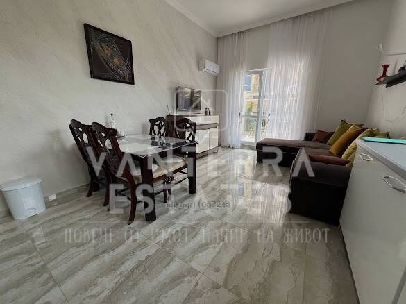 Продава 2-стаен област Бургас , к.к. Слънчев бряг , 66 кв.м | 61809060 — Imoti.com Продава 2-стаен област Бургас , к.к. Слънчев бряг , 66 кв.м | 61809060