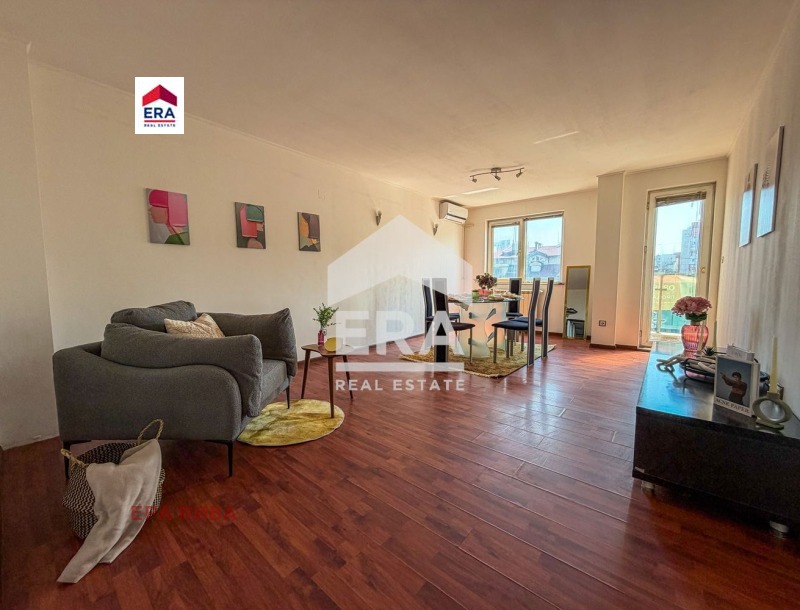 Продава 2-СТАЕН, град София, Белите брези • 233900 € • 48311968 1 — Holmes.bg Продава 2-СТАЕН, град София, Белите брези • 233900 € • 48311968 1