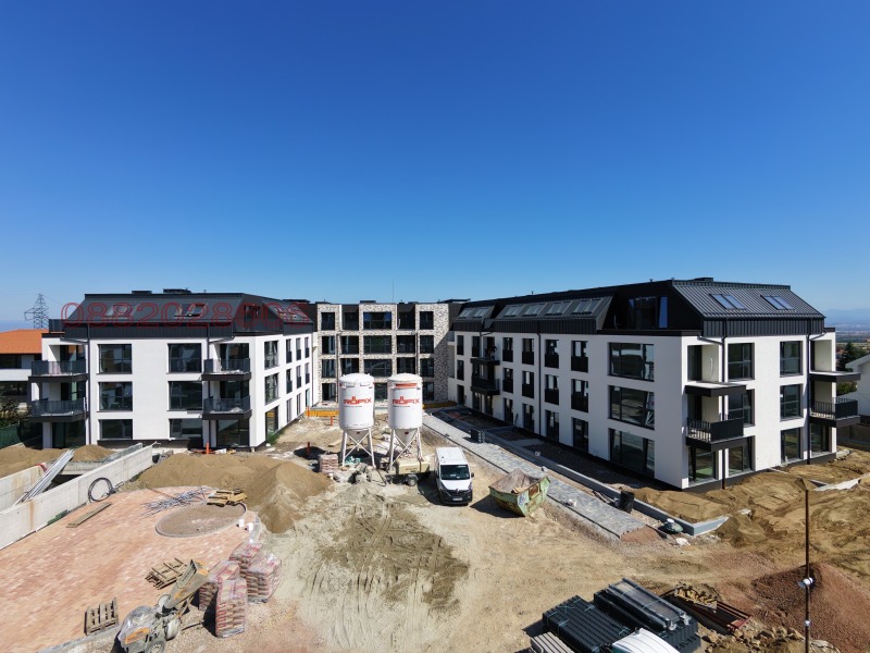 Продава 4-СТАЕН, град София, с. Лозен • 332969 € • 18571643 1 — Holmes.bg Продава 4-СТАЕН, град София, с. Лозен • 332969 € • 18571643 1