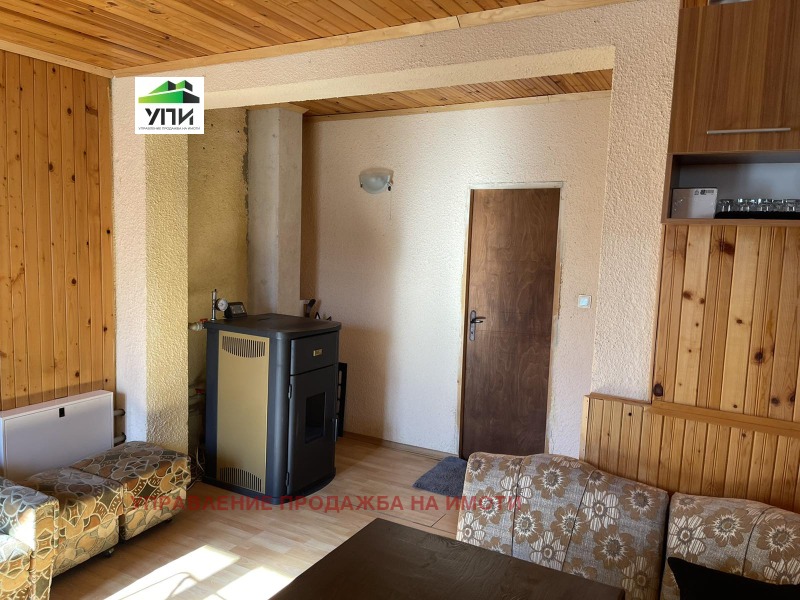 Продава КЪЩА, област Перник, с. Мещица • 120000 € / 234699.60 лв. • 51232300 1 — Holmes.bg Продава КЪЩА, област Перник, с. Мещица • 120000 € / 234699.60 лв. • 51232300 1