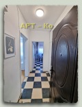 Продава 1-СТАЕН, град Перник, Изток • 59000 € / 115393.97 лв. • 41004761 2 — Holmes.bg Продава 1-СТАЕН, град Перник, Изток • 59000 € / 115393.97 лв. • 41004761 2