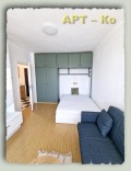Продава 1-СТАЕН, град Перник, Изток • 59000 € / 115393.97 лв. • 41004761 12 — Holmes.bg Продава 1-СТАЕН, град Перник, Изток • 59000 € / 115393.97 лв. • 41004761 12