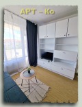 Продава 1-СТАЕН, град Перник, Изток • 59000 € / 115393.97 лв. • 41004761 1 — Holmes.bg Продава 1-СТАЕН, град Перник, Изток • 59000 € / 115393.97 лв. • 41004761 1