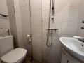 Продава 2-СТАЕН, град София, Западен парк • 115000 € / 224920.45 лв. • 93802806 13 — Holmes.bg Продава 2-СТАЕН, град София, Западен парк • 115000 € / 224920.45 лв. • 93802806 13