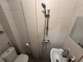 Продава 2-СТАЕН, град София, Западен парк • 115000 € / 224920.45 лв. • 93802806 12 — Holmes.bg Продава 2-СТАЕН, град София, Западен парк • 115000 € / 224920.45 лв. • 93802806 12