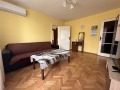 Продава 2-СТАЕН, град София, Западен парк • 115000 € / 224920.45 лв. • 93802806 1 — Holmes.bg Продава 2-СТАЕН, град София, Западен парк • 115000 € / 224920.45 лв. • 93802806 1